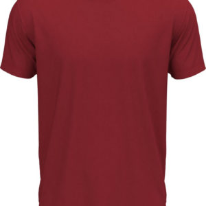 Unisex tričko Next Level Apparel | N3600