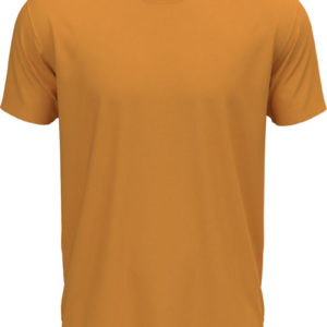 Unisex tričko Next Level Apparel | N3600