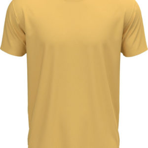 Unisex tričko Next Level Apparel | N3600