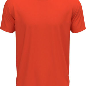 Unisex tričko Next Level Apparel | N3600