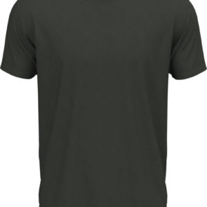 Unisex tričko Next Level Apparel | N3600