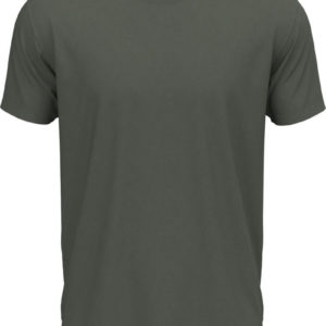 Unisex tričko Next Level Apparel | N3600