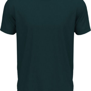 Unisex tričko Next Level Apparel | N3600