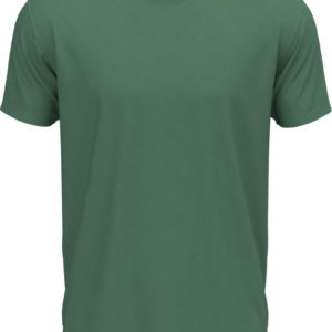 Unisex tričko Next Level Apparel | N3600