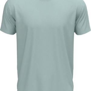 Unisex tričko Next Level Apparel | N3600