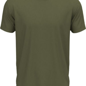 Unisex tričko Next Level Apparel | N3600