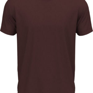 Unisex tričko Next Level Apparel | N3600