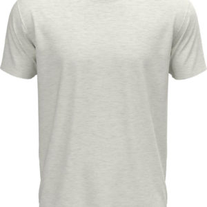 Unisex tričko Next Level Apparel | N3600