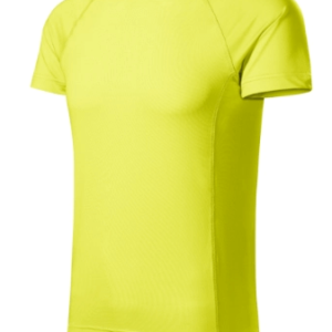 Destiny Tričko pánske