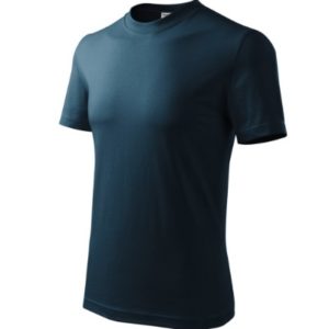 Recall unisex tričko