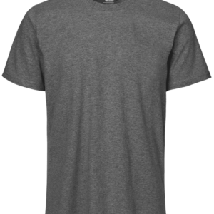 Unisex tričko z bio bavlny