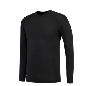 Thermal Shirt Tričko unisex