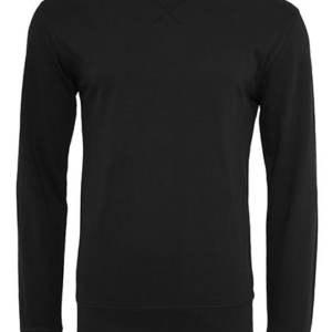 BY010 Tričko z dlhým rukávom