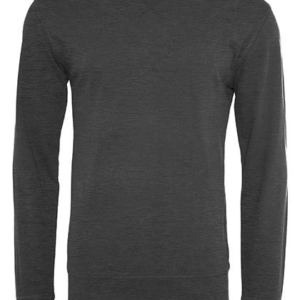 BY010 Tričko z dlhým rukávom