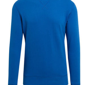 BY010 Tričko z dlhým rukávom