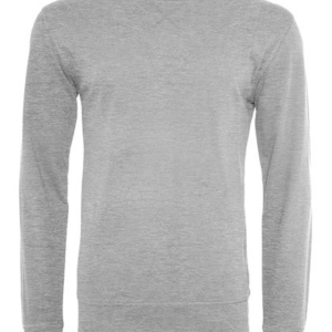 BY010 Tričko z dlhým rukávom