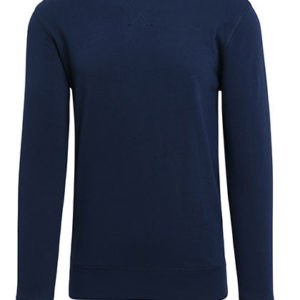 BY010 Tričko z dlhým rukávom