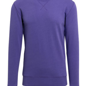 BY010 Tričko z dlhým rukávom