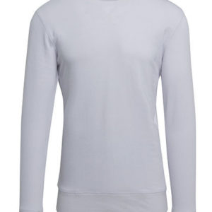 BY010 Tričko z dlhým rukávom