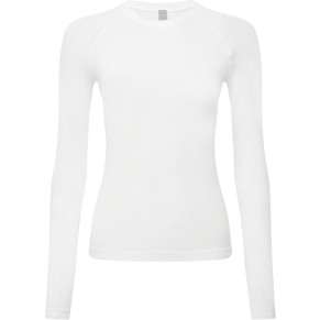 Dámske tričko s dlhým rukávom – Obrázok 2