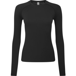 Dámske tričko s dlhým rukávom – Obrázok 4