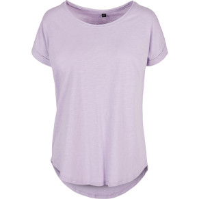 Dámské slubové tričko BY 036