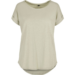 Dámské slubové tričko BY 036 – Obrázok 10