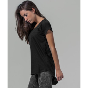 Dámské slubové tričko BY 036 – Obrázok 11