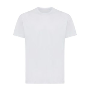 Rýchloschnúce tričko Ioniq Tikal z recykl. polyesteru