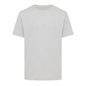 Tričko Iqoniq Kakadu relaxed fit z recykl. bavlny