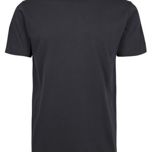 BY005 Light T-Shirt Round Neck