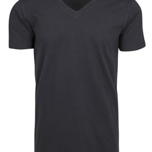 BY006 Light T-Shirt V-Neck