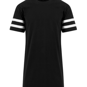 BY032 Tričko Jersey