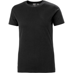 Dámske tričko "Manchester"