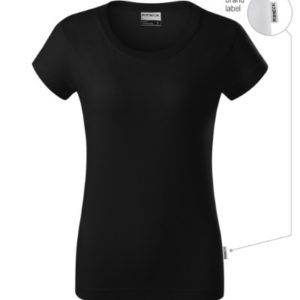 Resist Tričko dámske