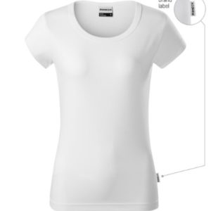 Resist Tričko dámske