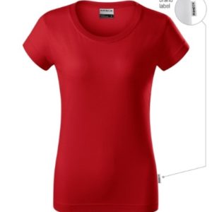 Resist Tričko dámske