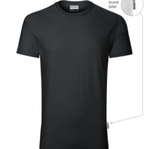 Resist heavy Tričko pánske