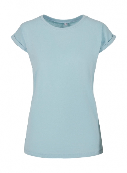 102-39-314-f-2024-01jpg-l