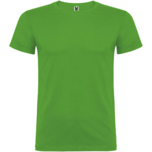 Beagle detské tričko s krátkym rukávom