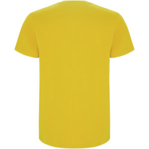 Stafford detské tričko s krátkym rukávom