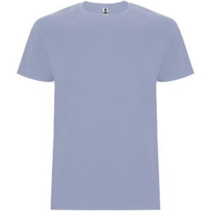 Stafford detské tričko s krátkym rukávom