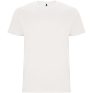 Stafford detské tričko s krátkym rukávom