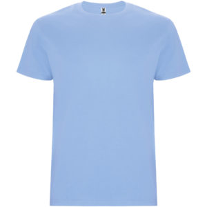 Stafford detské tričko s krátkym rukávom