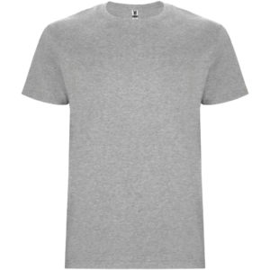 Stafford detské tričko s krátkym rukávom