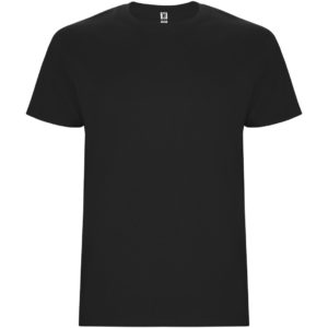 Stafford detské tričko s krátkym rukávom