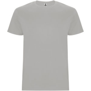 Stafford detské tričko s krátkym rukávom