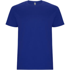 Stafford detské tričko s krátkym rukávom