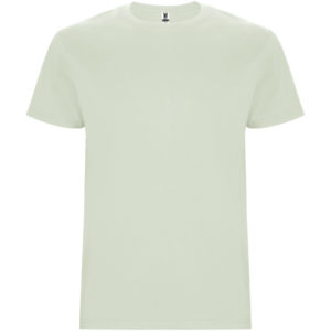 Stafford detské tričko s krátkym rukávom