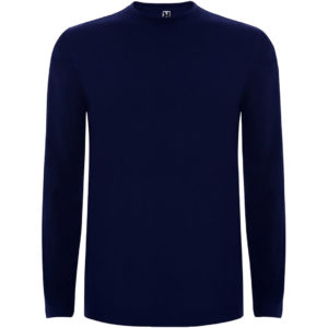 Extreme pánske tričko s dlhým rukávom